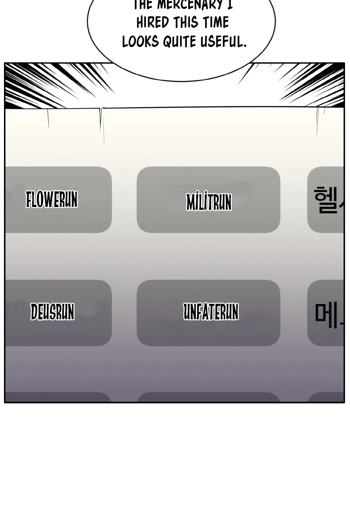 Read Lucid Dream chapter 98 image 53 on Lezhin