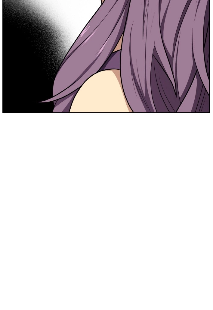 Read Lucid Dream chapter 98 image 55 on Lezhin