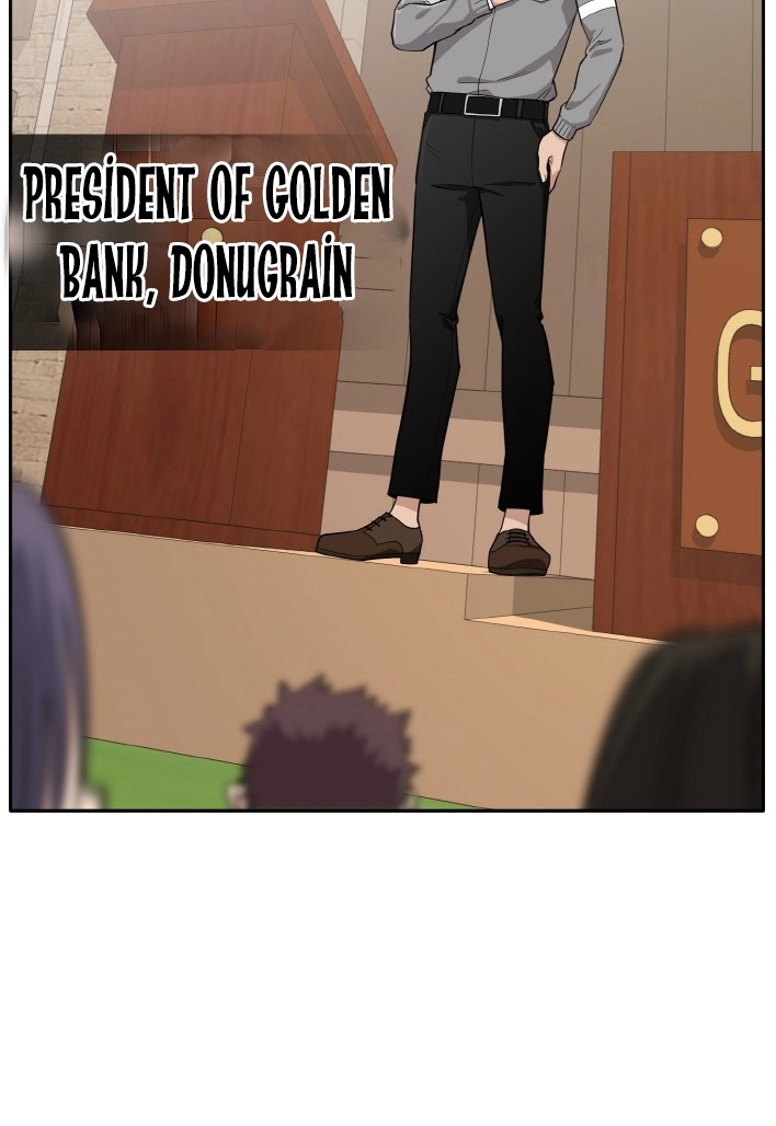 Read Lucid Dream chapter 98 image 73 on Lezhin