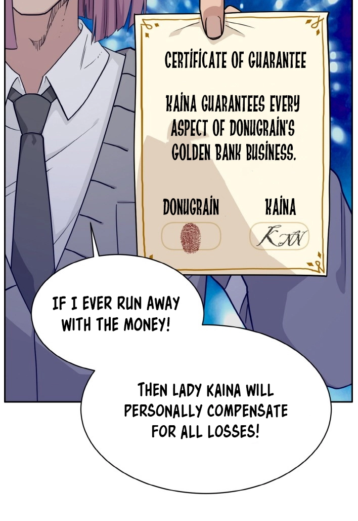 Read Lucid Dream chapter 98 image 83 on Lezhin