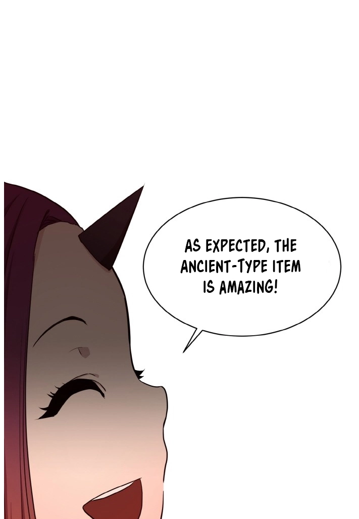 Read Lucid Dream chapter 98 image 91 on Lezhin