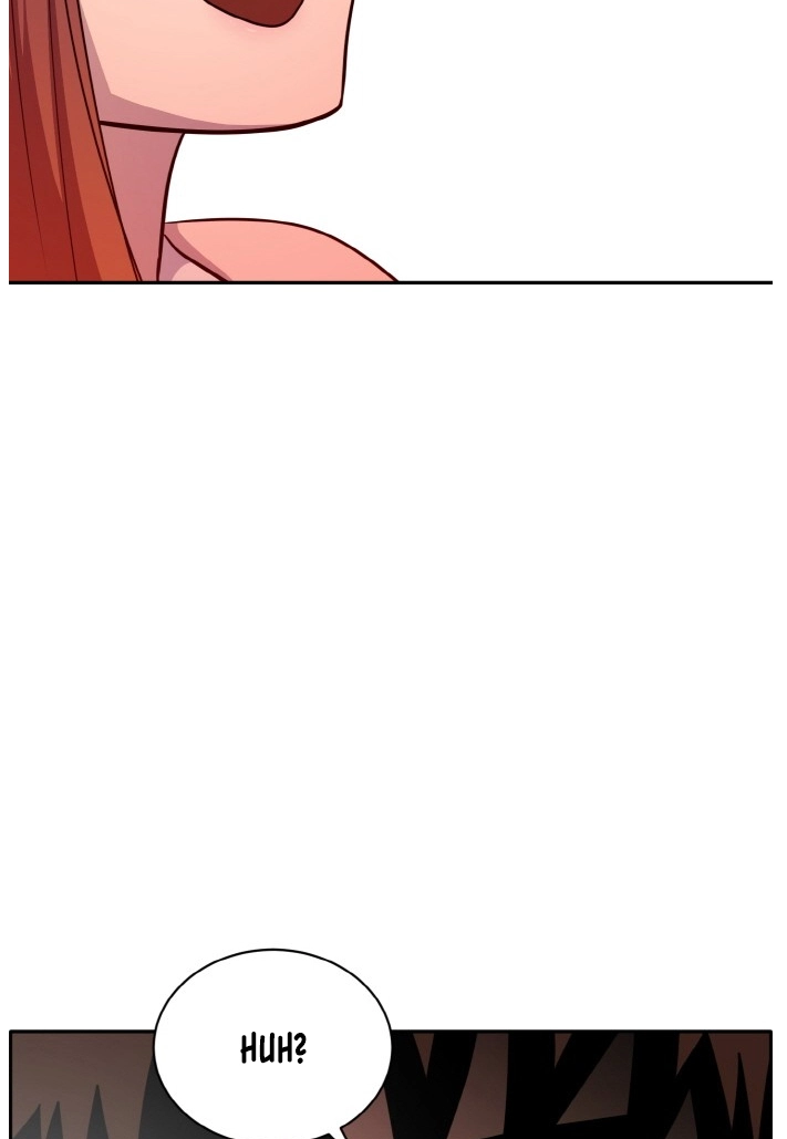 Read Lucid Dream chapter 98 image 92 on Lezhin