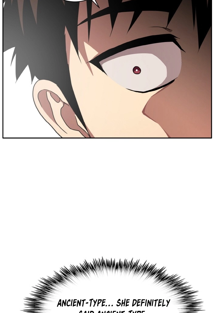 Read Lucid Dream chapter 98 image 93 on Lezhin