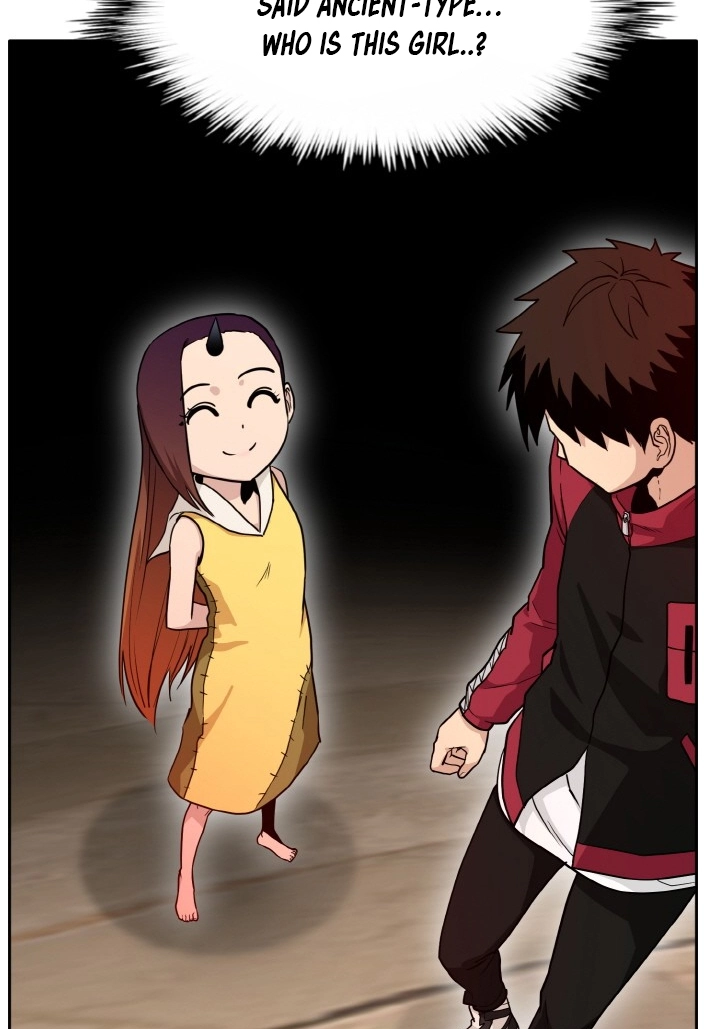 Read Lucid Dream chapter 98 image 94 on Lezhin