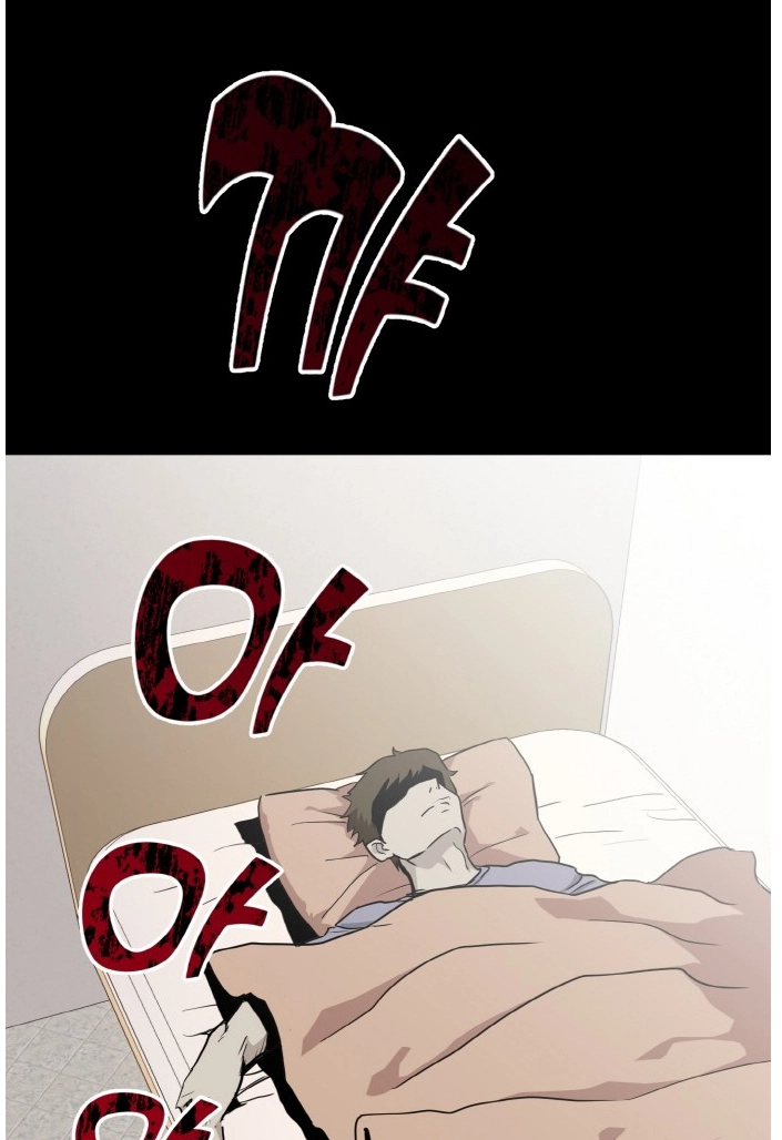 Read Lucid Dream chapter 99 image 105 on Lezhin