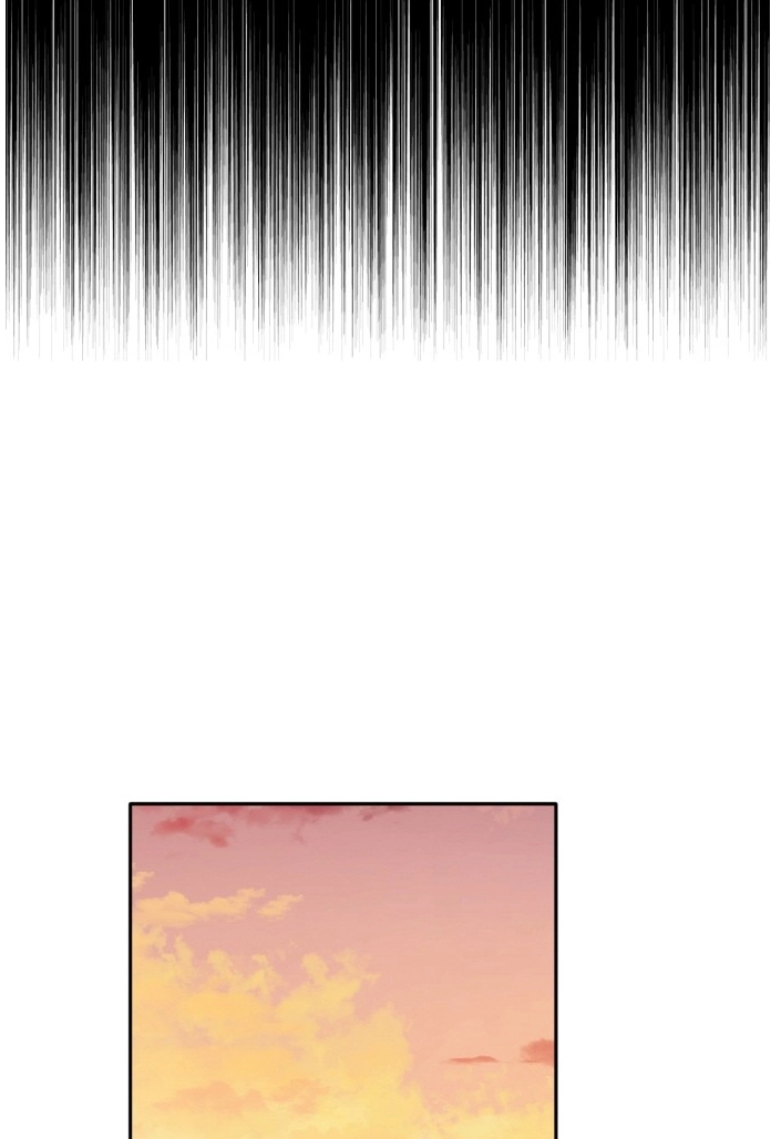 Read Lucid Dream chapter 99 image 107 on Lezhin