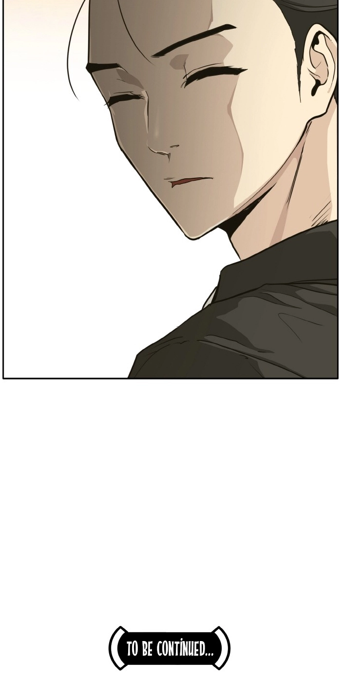 Read Lucid Dream chapter 99 image 113 on Lezhin
