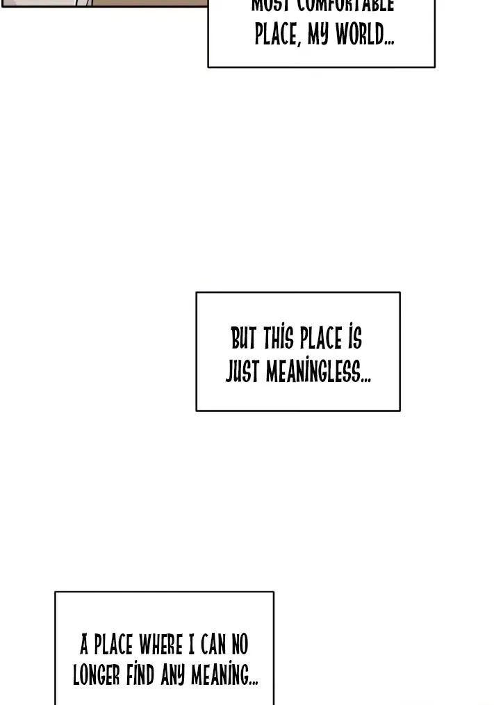 Read Lucid Dream chapter 99 image 19 on Lezhin