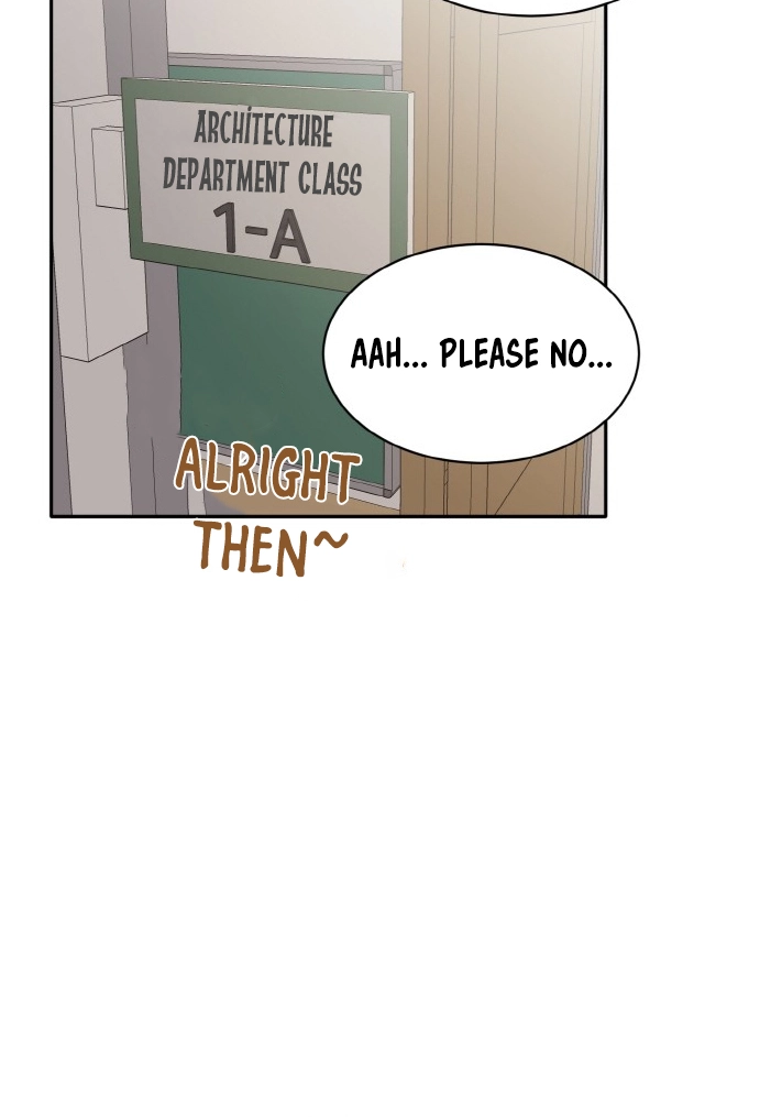 Read Lucid Dream chapter 99 image 23 on Lezhin