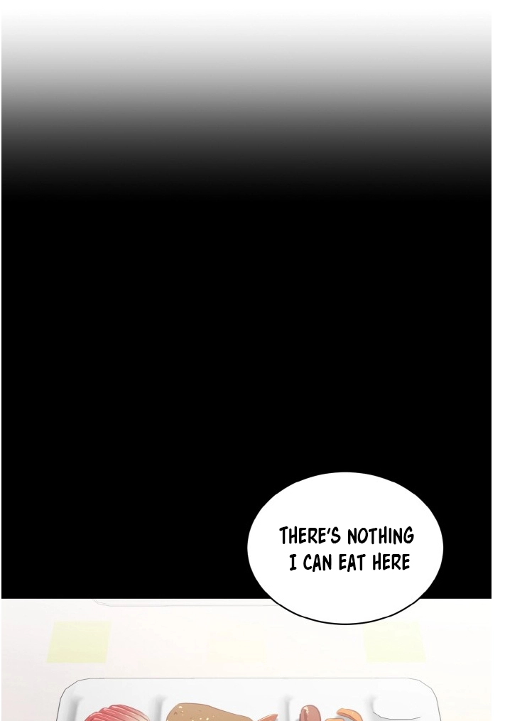 Read Lucid Dream chapter 99 image 27 on Lezhin