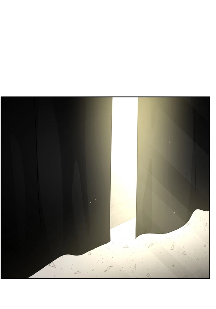 Read Lucid Dream chapter 99 image 4 on Lezhin
