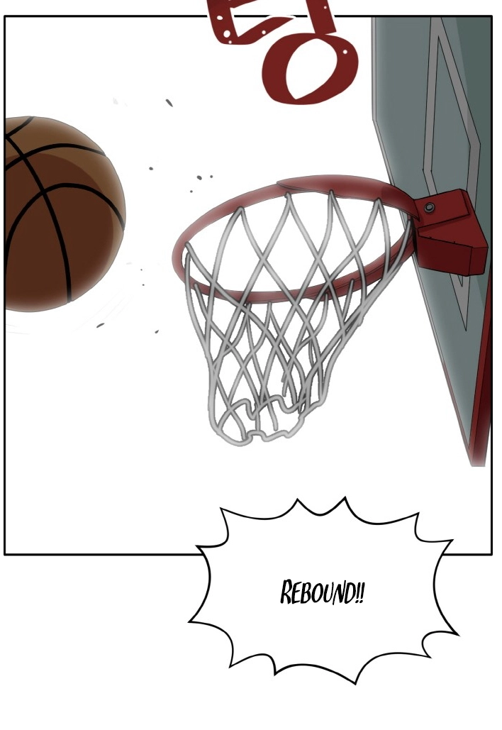 Read Lucid Dream chapter 99 image 68 on Lezhin