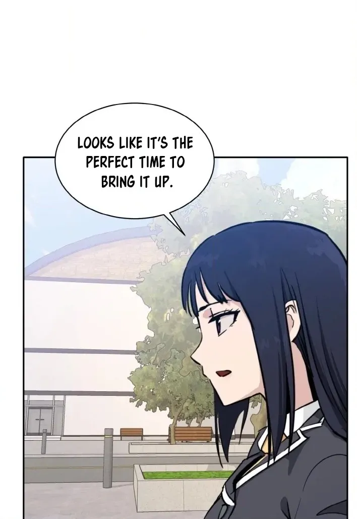 Read Lucid Dream chapter 99 image 69 on Lezhin