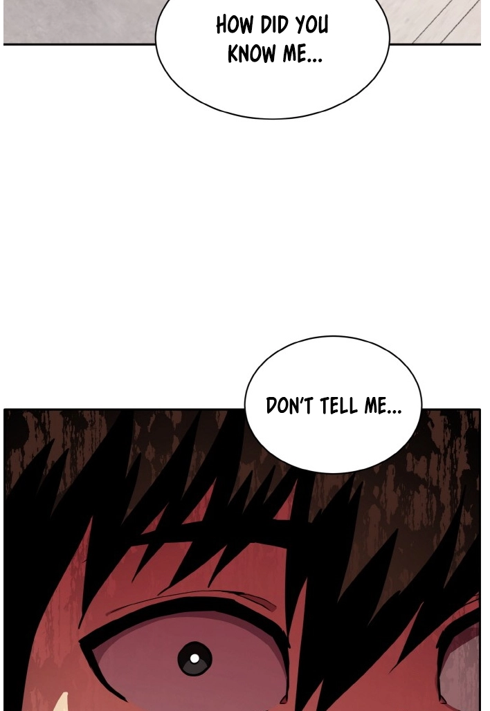 Read Lucid Dream chapter 99 image 73 on Lezhin