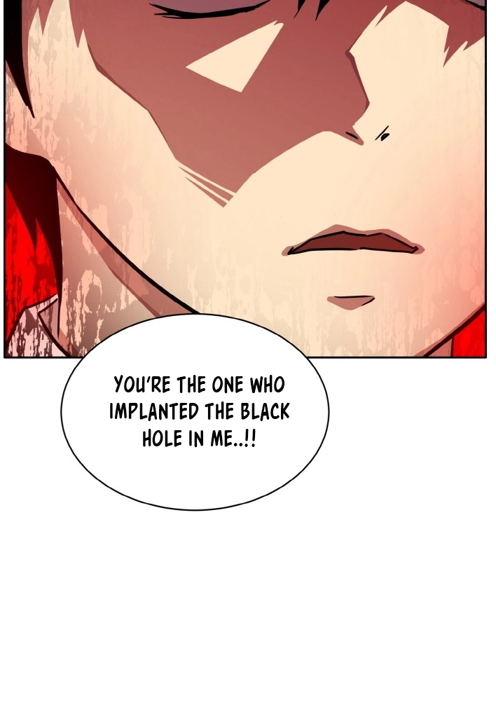 Read Lucid Dream chapter 99 image 74 on Lezhin