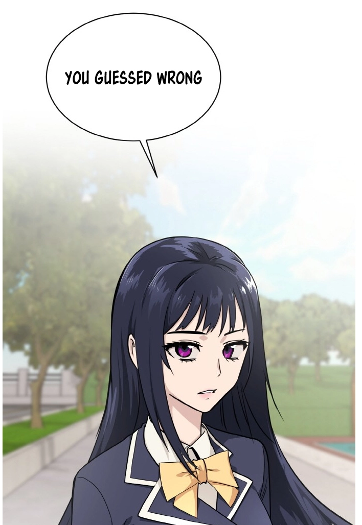 Read Lucid Dream chapter 99 image 75 on Lezhin