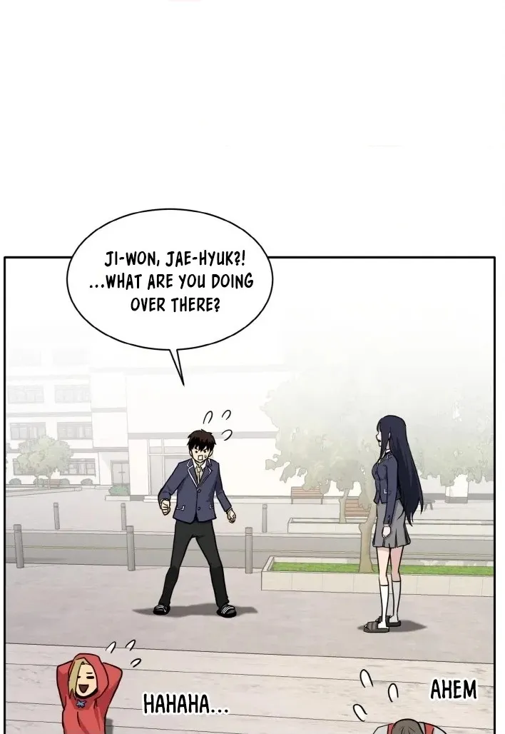 Read Lucid Dream chapter 99 image 79 on Lezhin