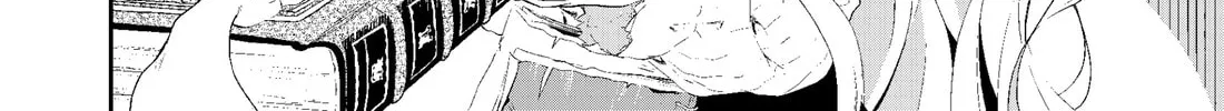 Read Lucifugus chapter 0 image 15 on Lezhin