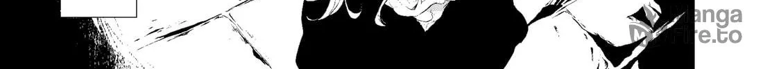 Read Lucifugus chapter 0 image 22 on Lezhin