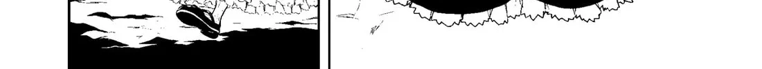 Read Lucifugus chapter 0 image 3 on Lezhin