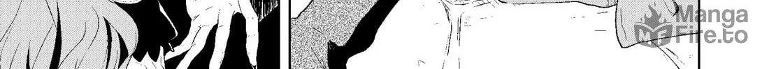 Read Lucifugus chapter 0 image 9 on Lezhin