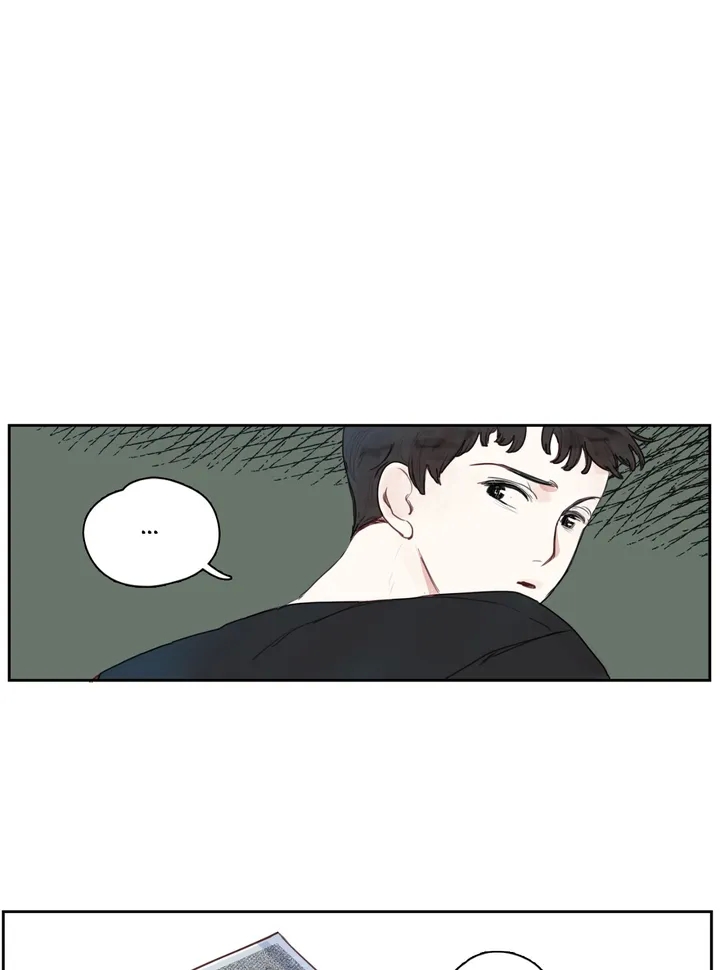 Read Luckies chapter 1.2 image 15 on Lezhin