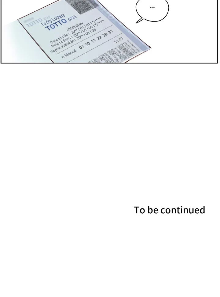 Read Luckies chapter 1.2 image 16 on Lezhin