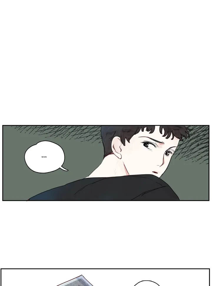Read Luckies chapter 1 image 15 on Lezhin