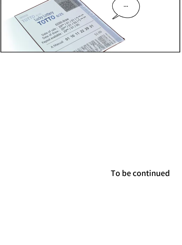 Read Luckies chapter 1 image 16 on Lezhin