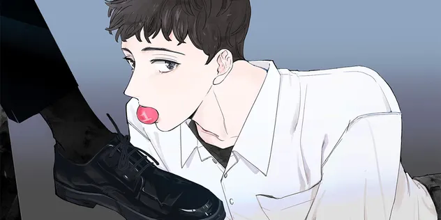 Read Luckies chapter 1 image 17 on Lezhin