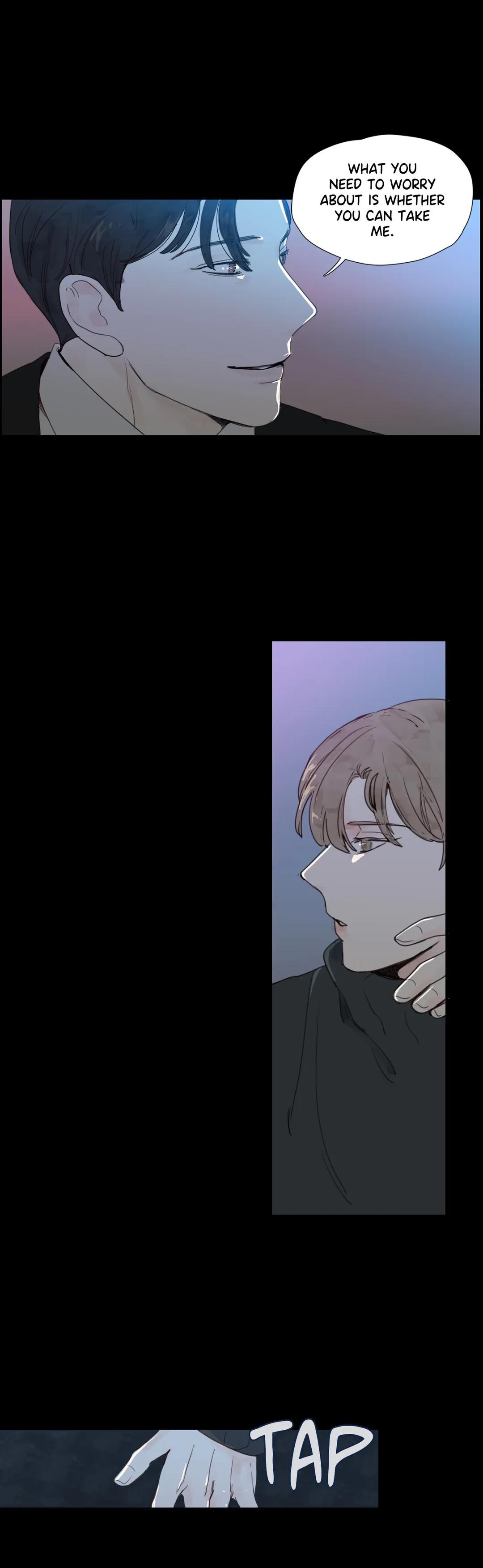 Read Luckies chapter 10 image 12 on Lezhin