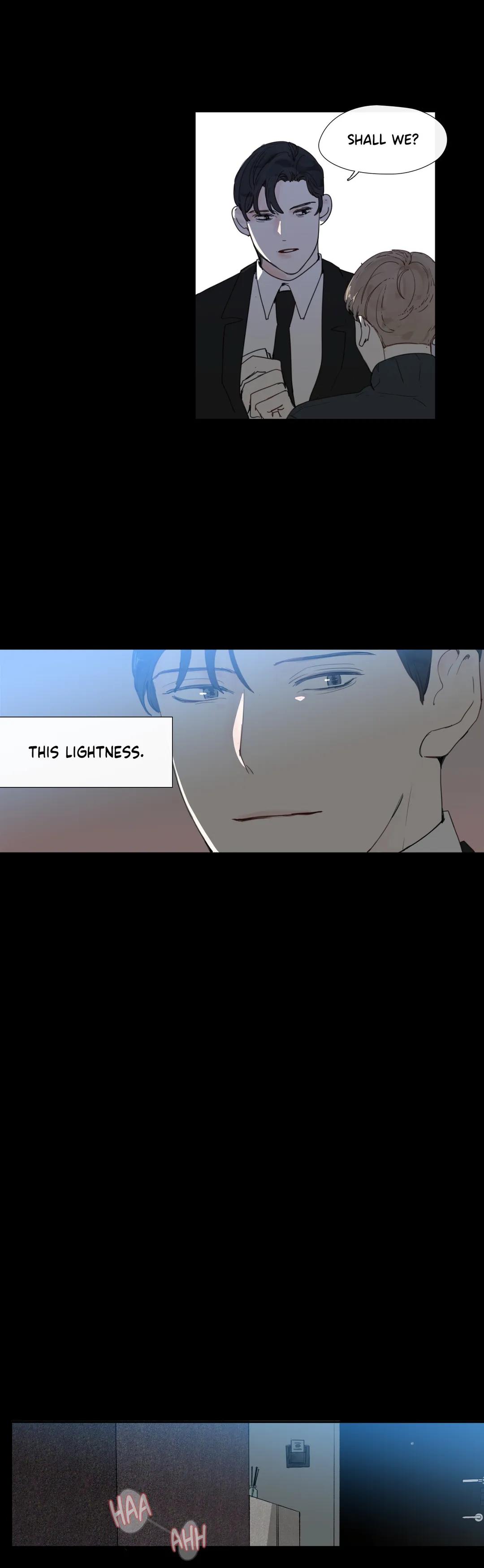 Read Luckies chapter 10 image 16 on Lezhin