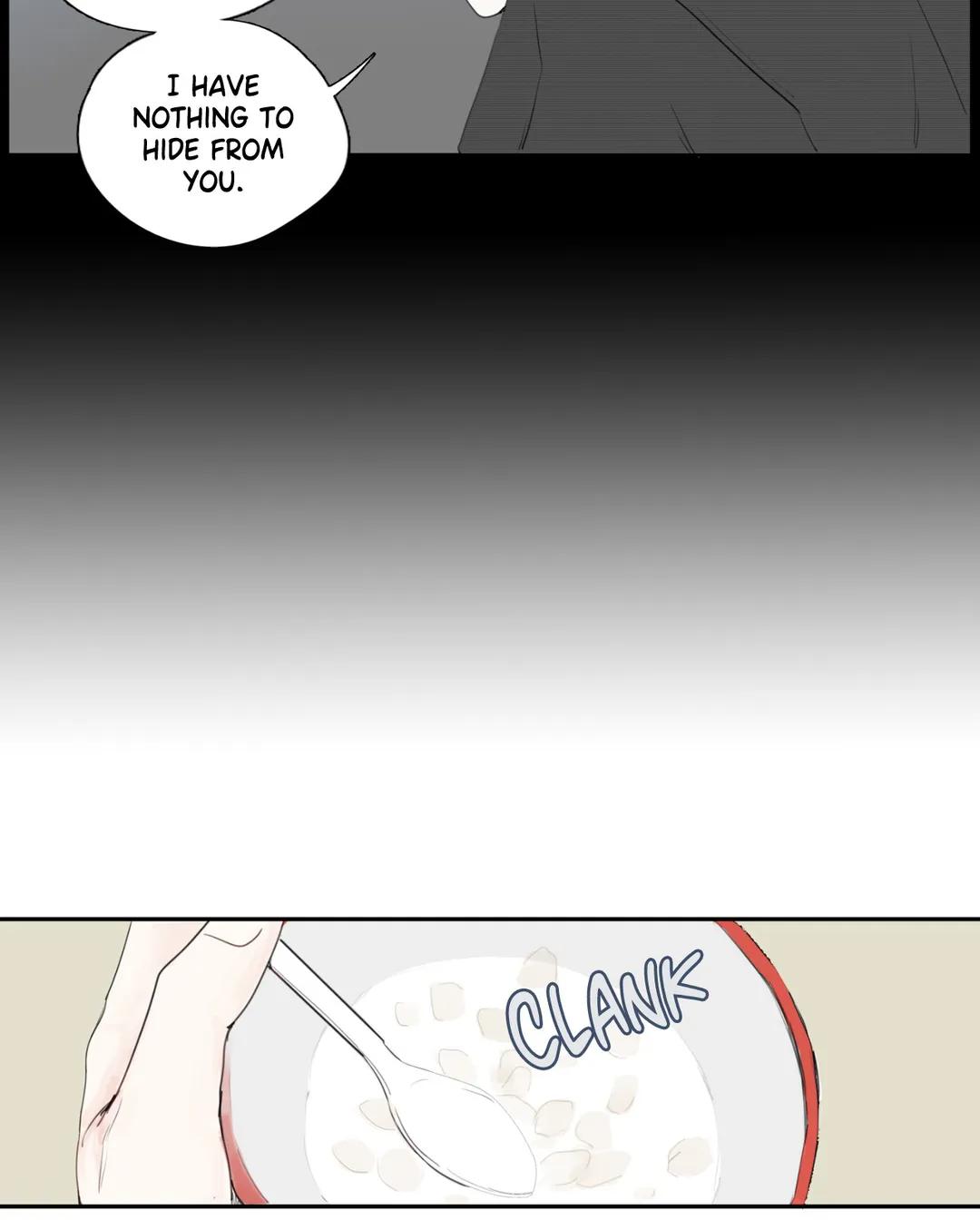 Read Luckies chapter 11 image 9 on Lezhin
