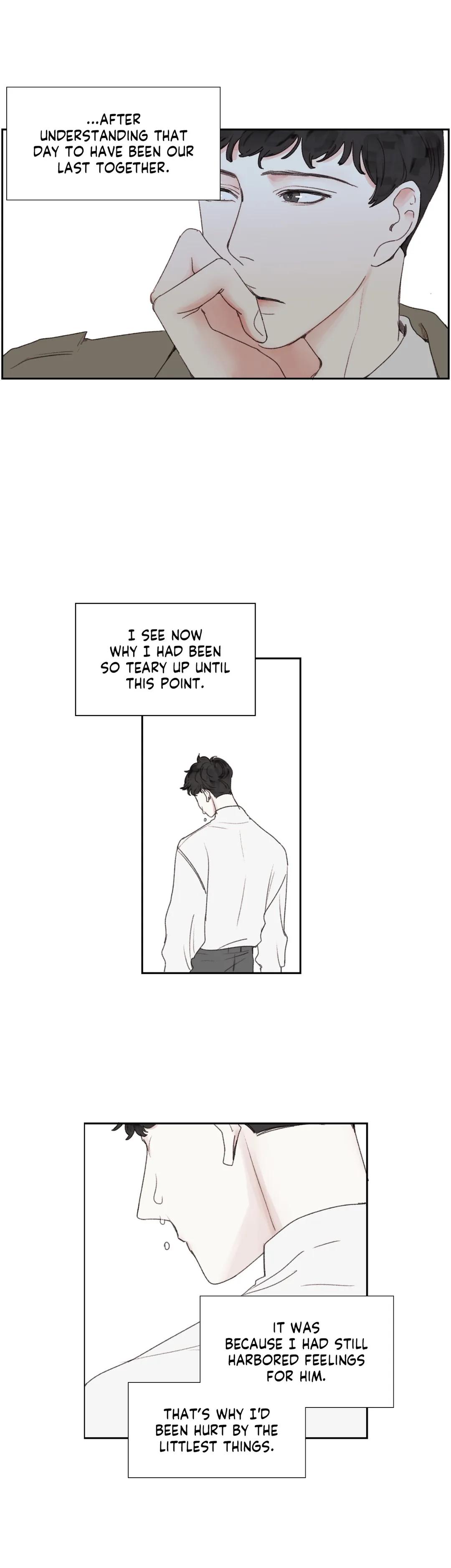 Read Luckies chapter 16 image 5 on Lezhin