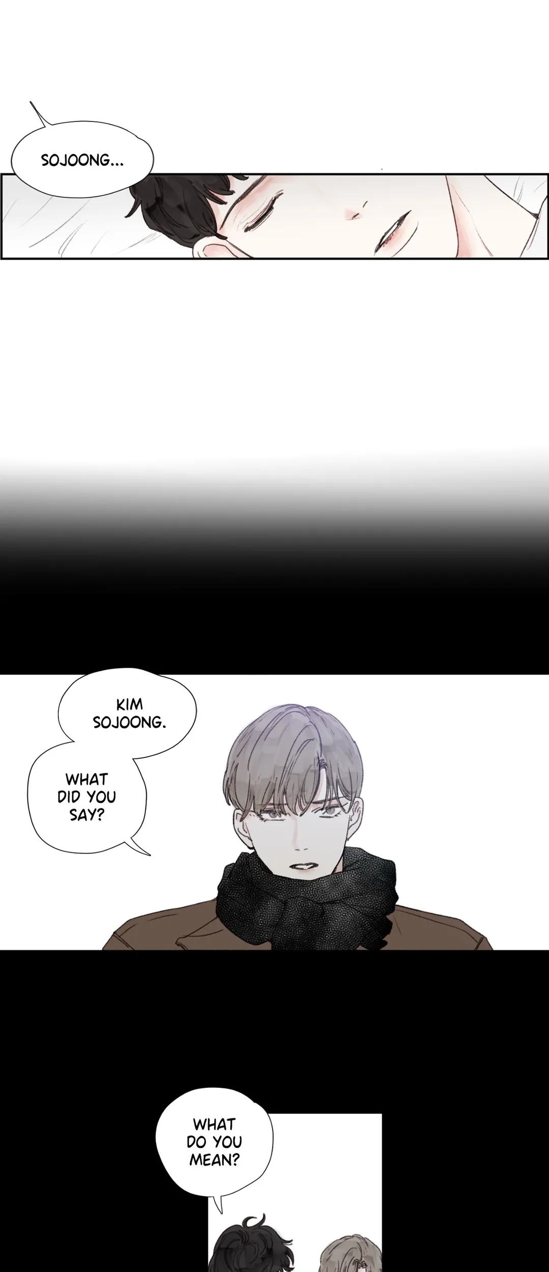 Read Luckies chapter 19 image 12 on Lezhin
