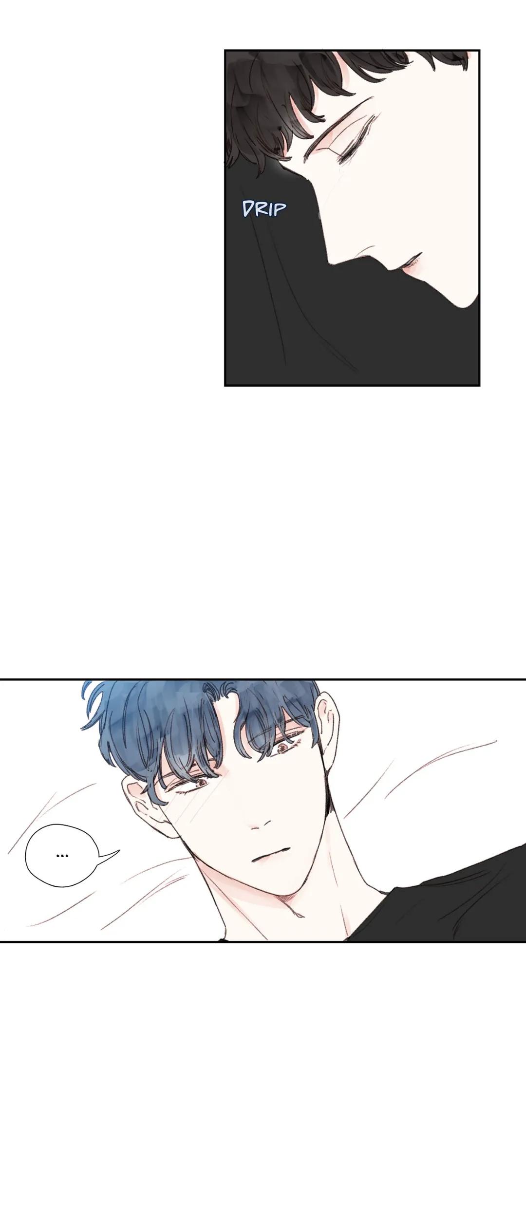 Read Luckies chapter 19 image 20 on Lezhin