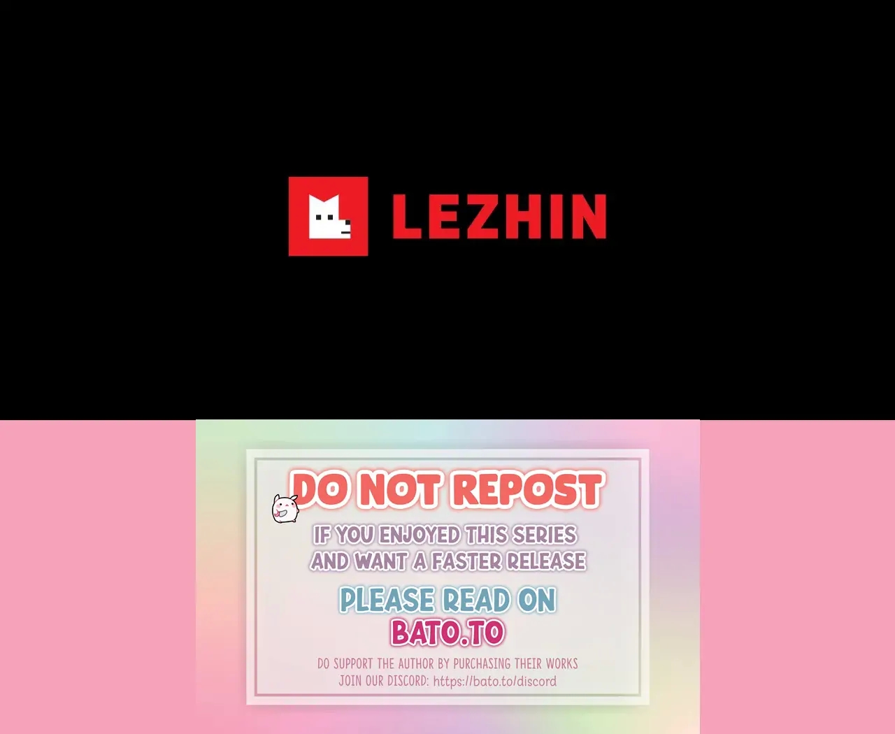 Read Luckies chapter 21 image 15 on Lezhin