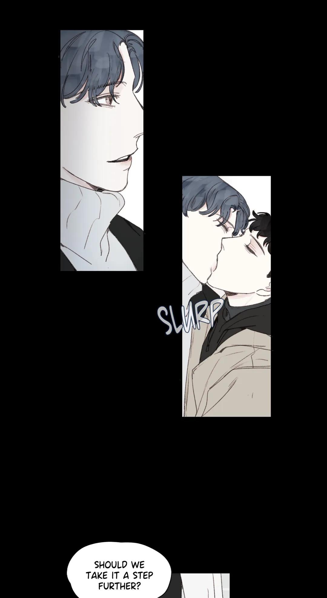 Read Luckies chapter 22 image 10 on Lezhin