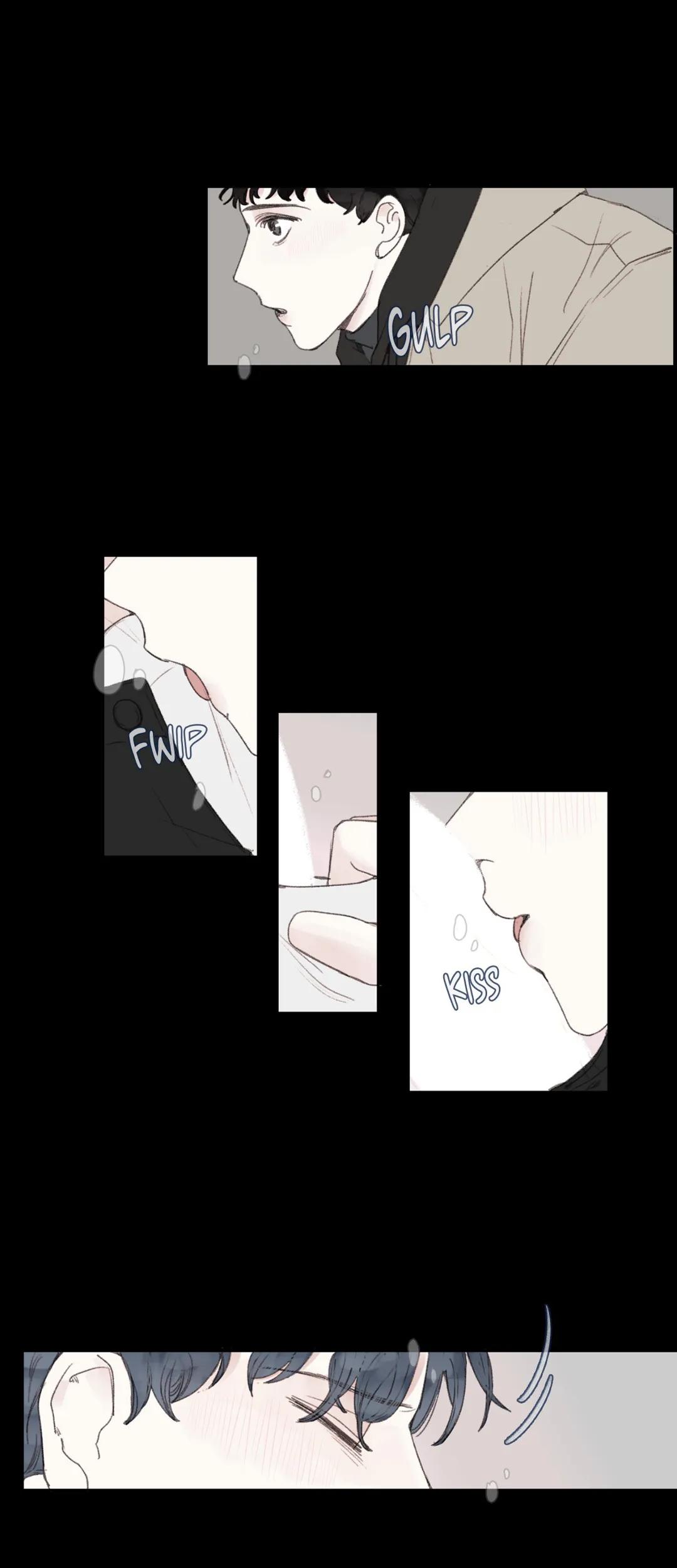 Read Luckies chapter 22 image 15 on Lezhin