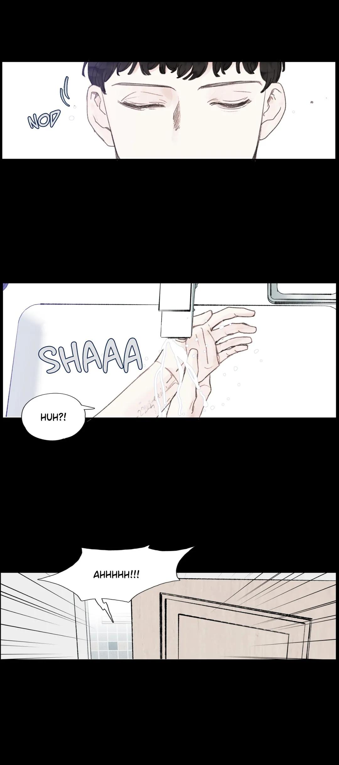 Read Luckies chapter 27 image 16 on Lezhin