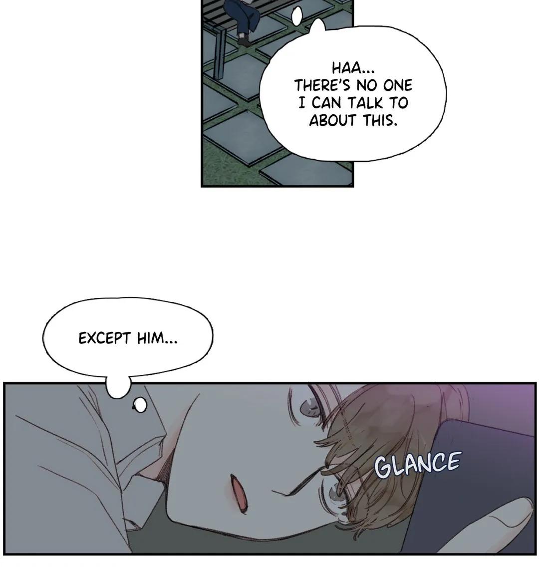 Read Luckies chapter 29 image 10 on Lezhin