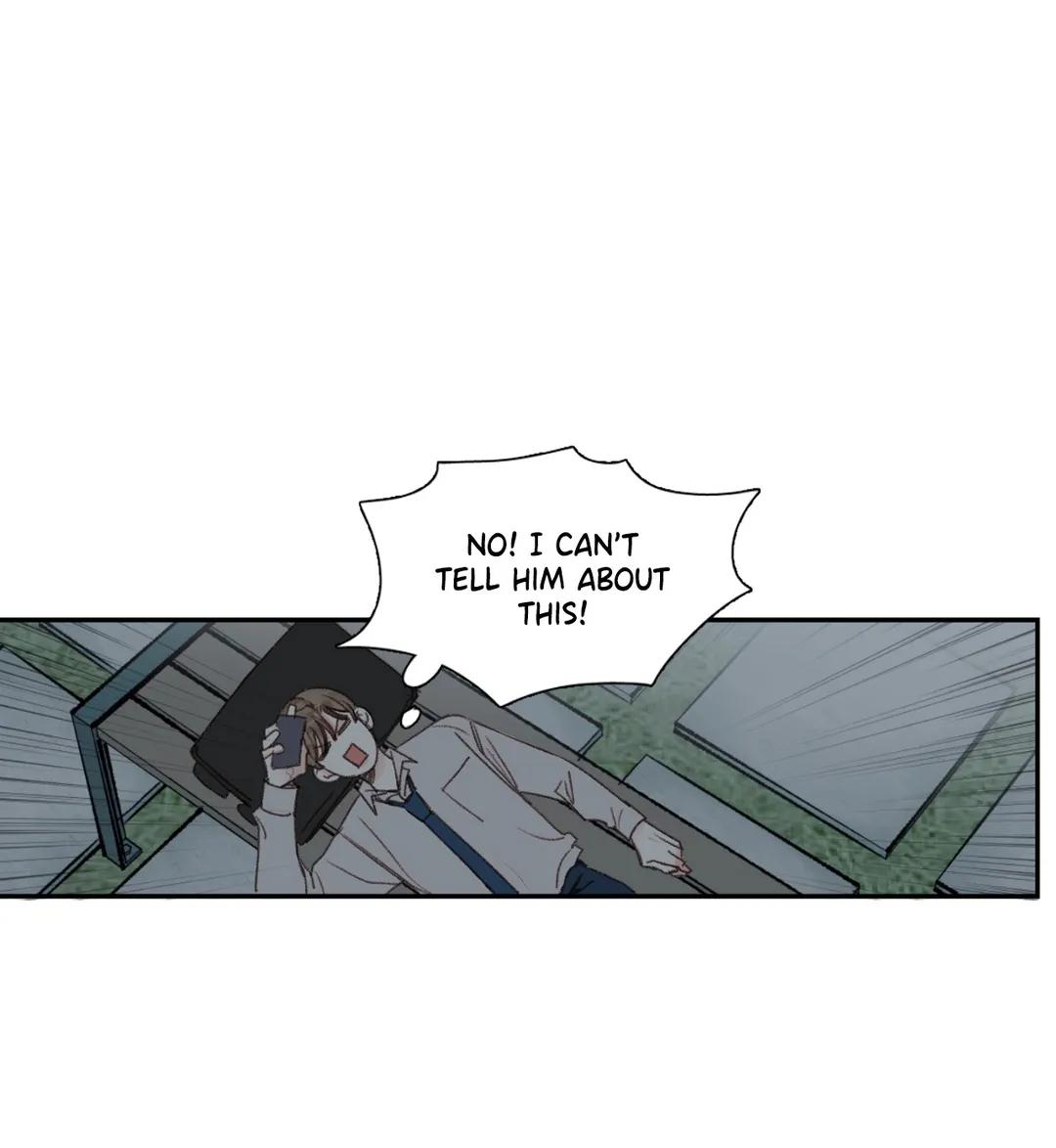 Read Luckies chapter 29 image 11 on Lezhin