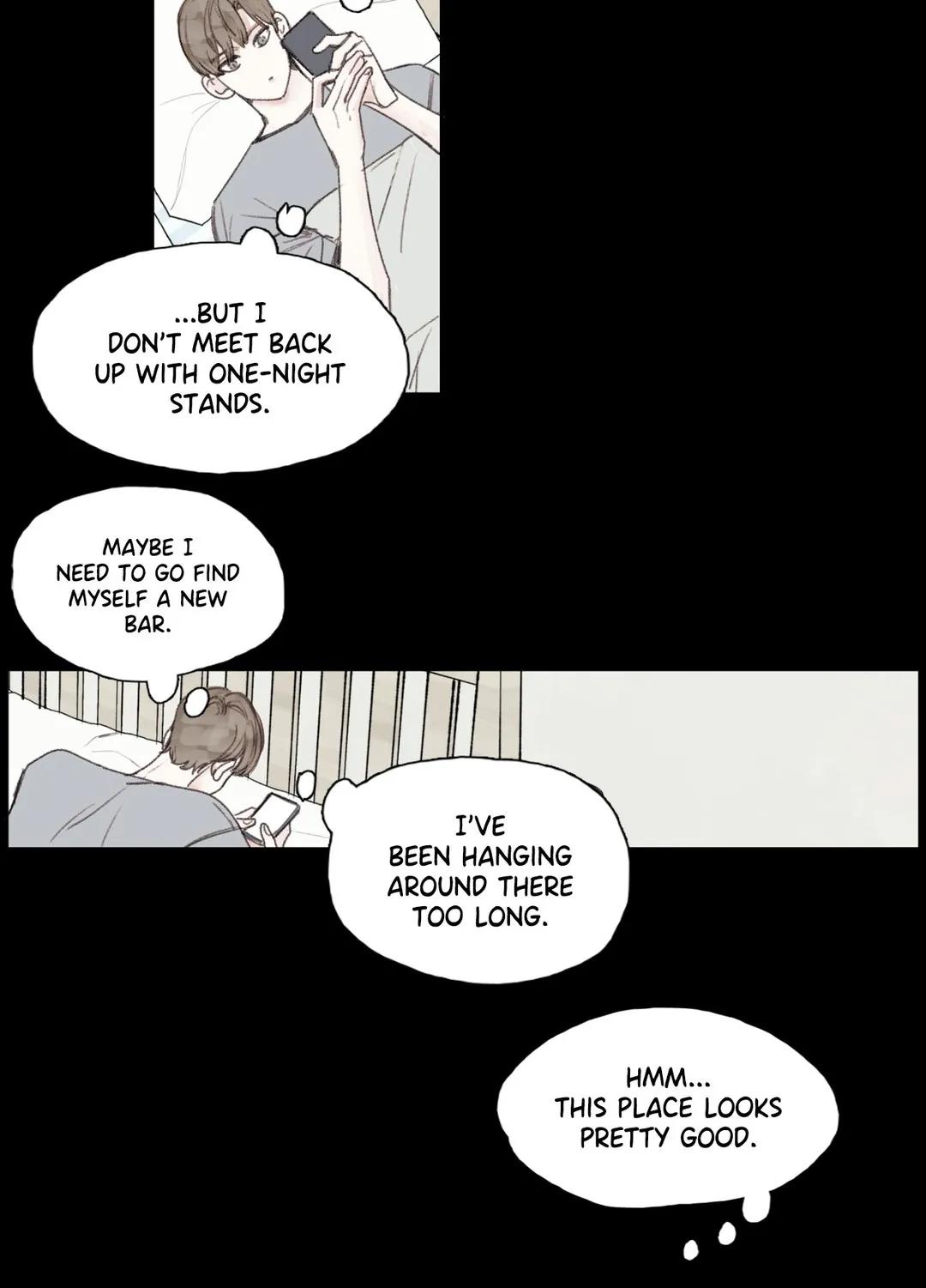 Read Luckies chapter 29 image 26 on Lezhin