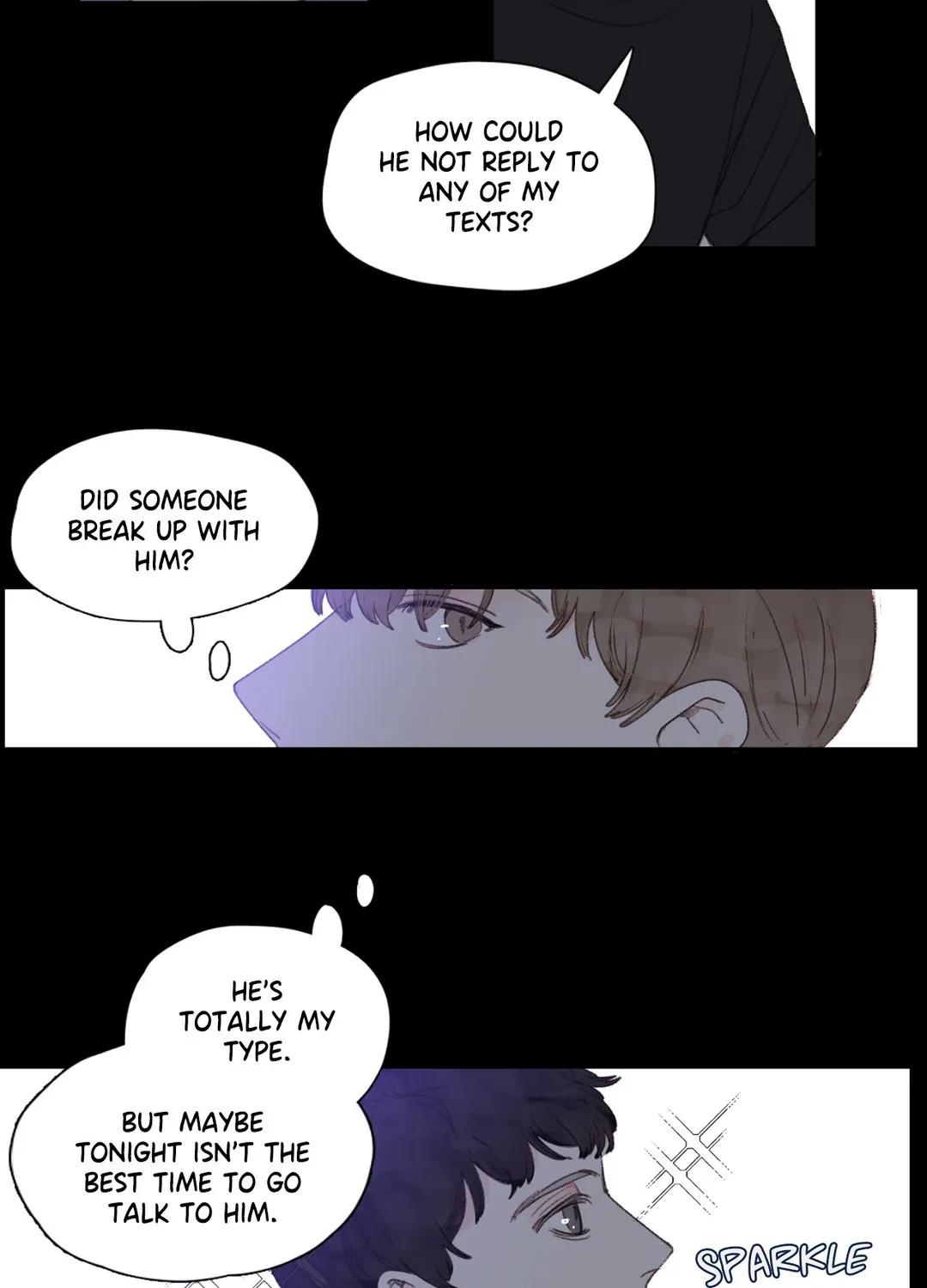 Read Luckies chapter 29 image 29 on Lezhin