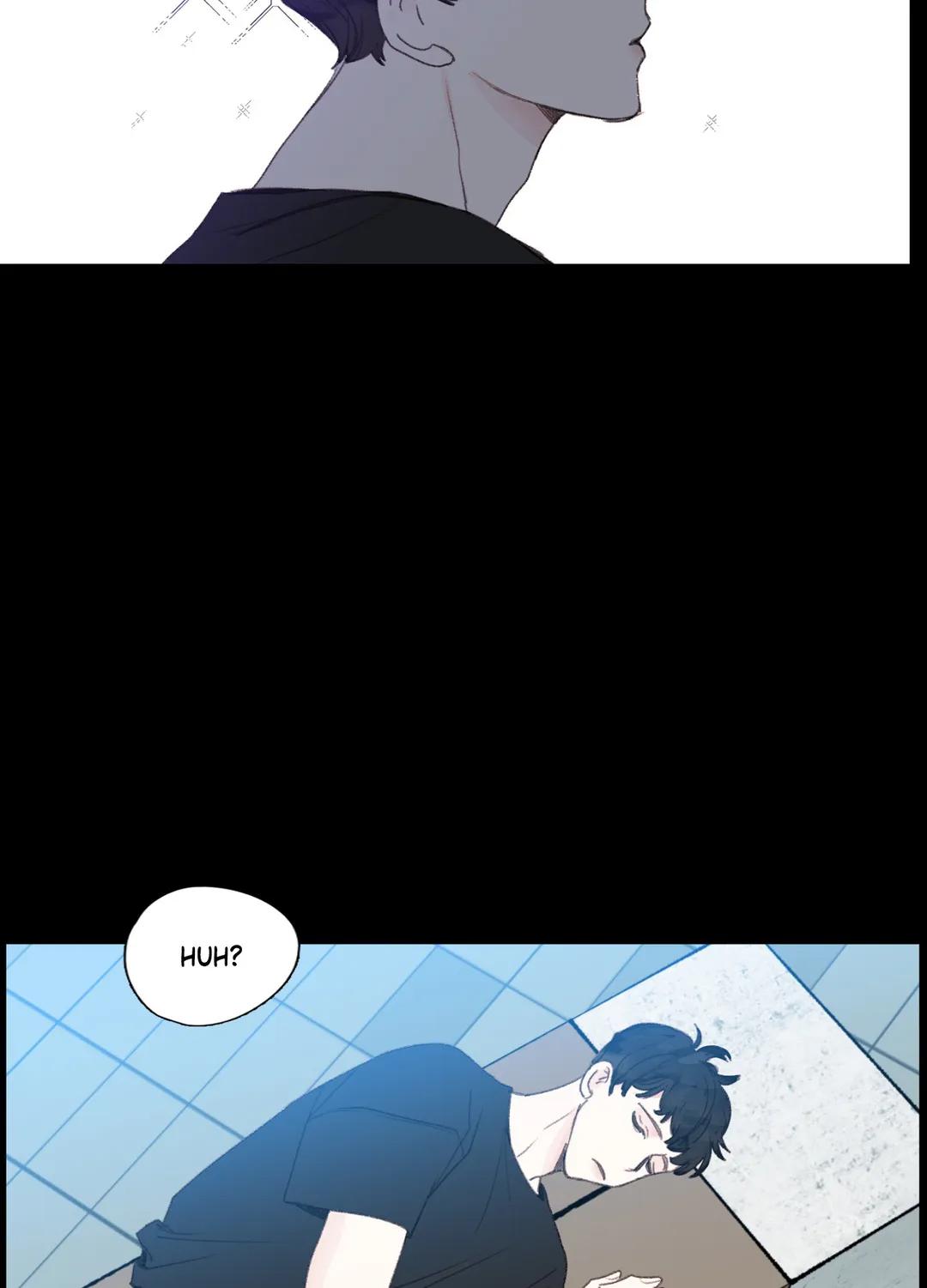 Read Luckies chapter 29 image 30 on Lezhin