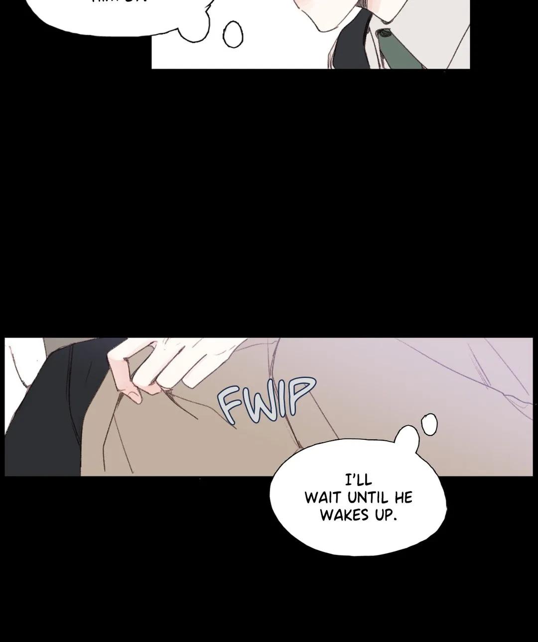 Read Luckies chapter 29 image 33 on Lezhin