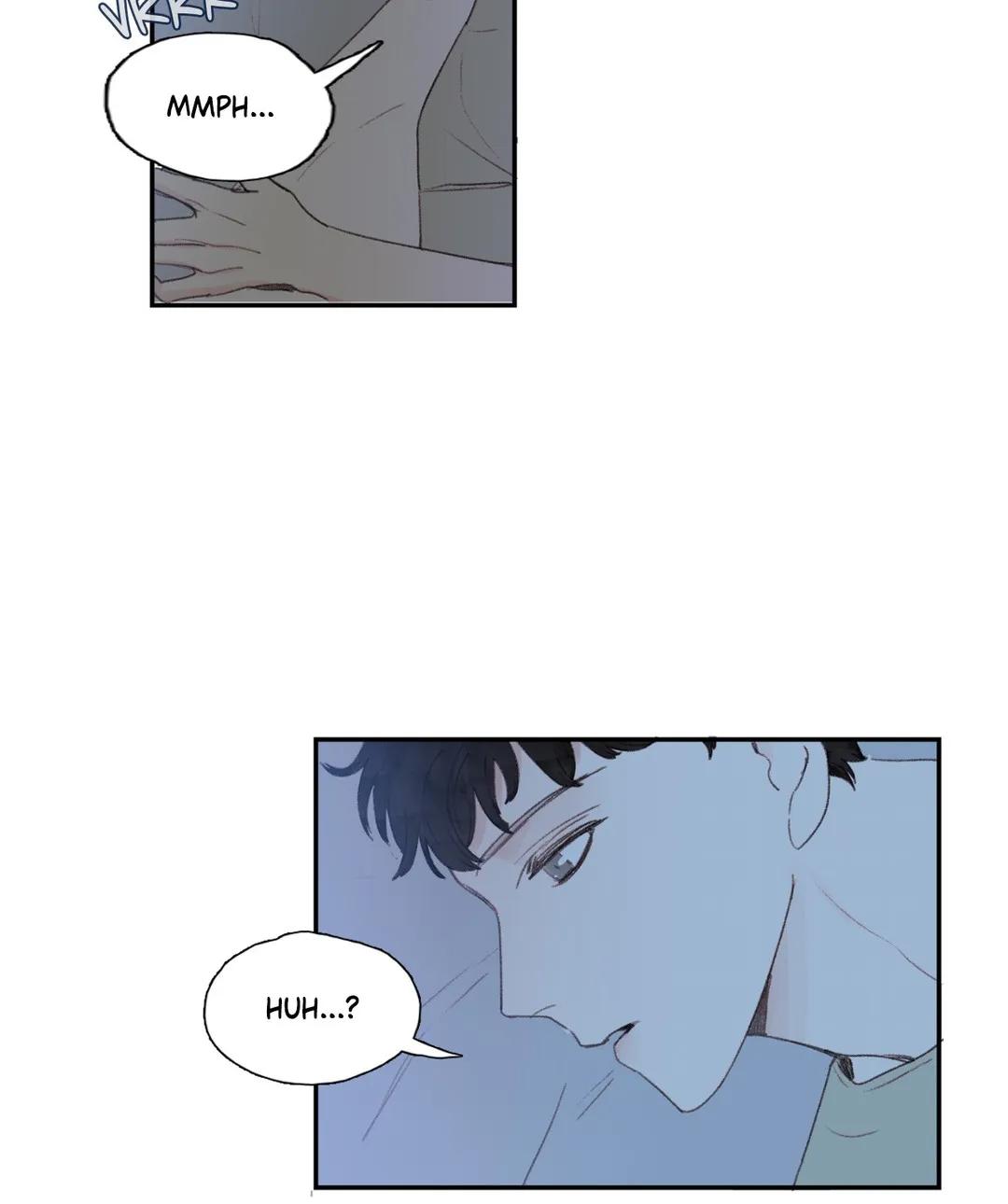 Read Luckies chapter 29 image 36 on Lezhin