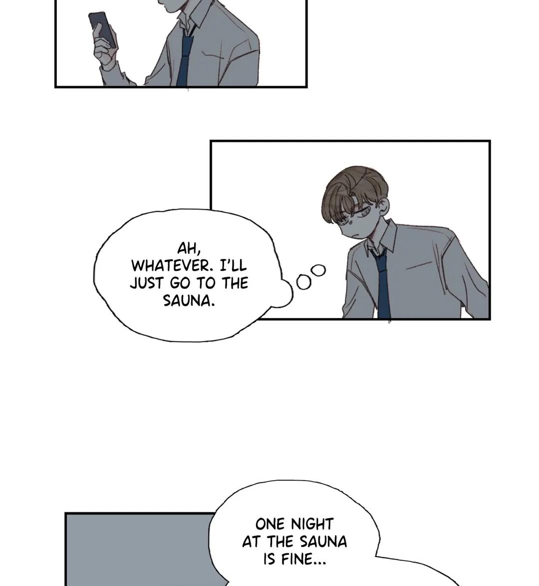 Read Luckies chapter 29 image 7 on Lezhin