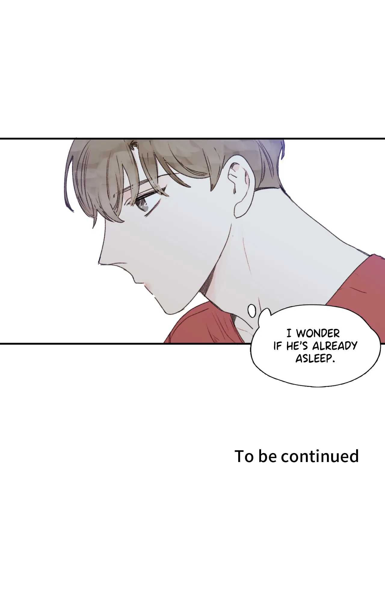 Read Luckies chapter 34 image 16 on Lezhin