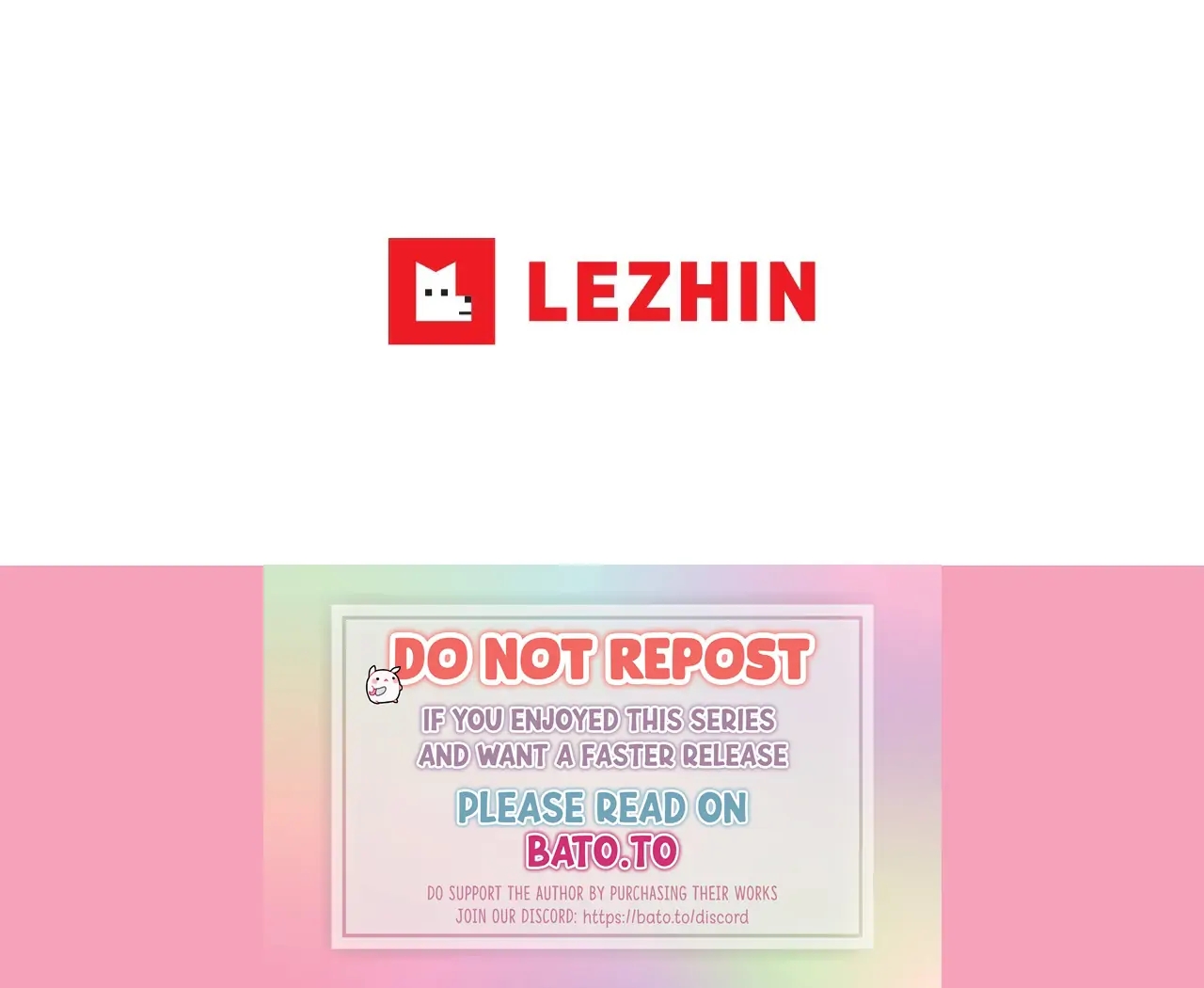 Read Luckies chapter 35 image 25 on Lezhin